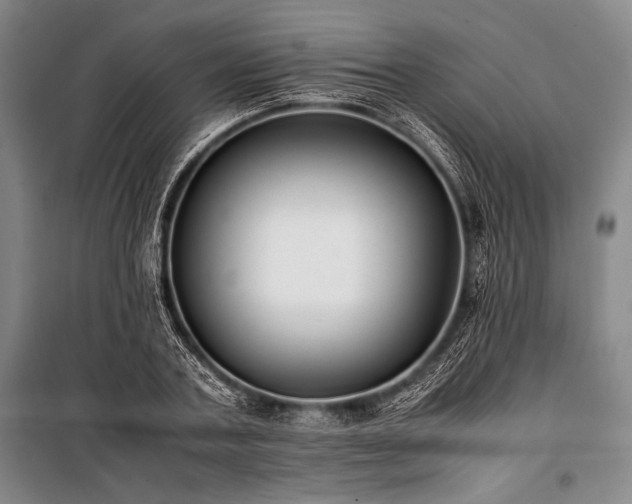 X0000101220787200806271446