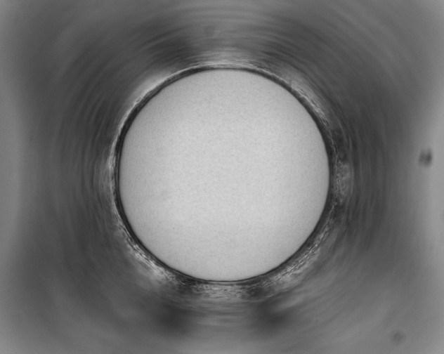 X0000101220856200806271446