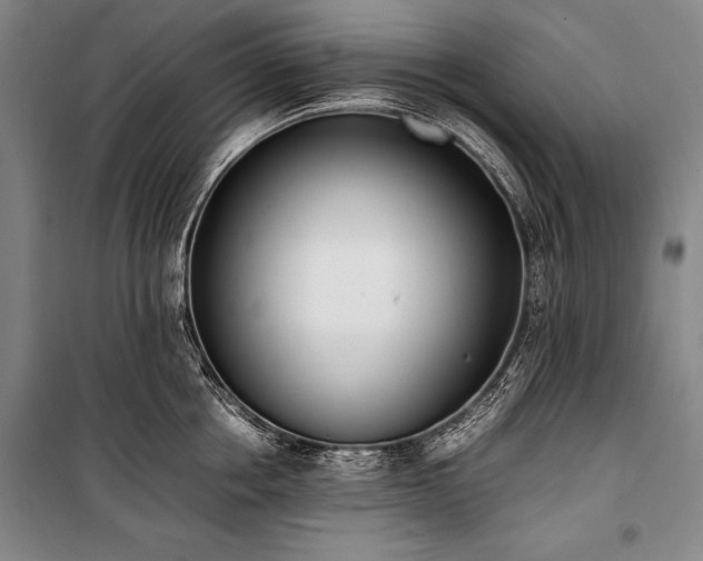 X0000101220858200806271446