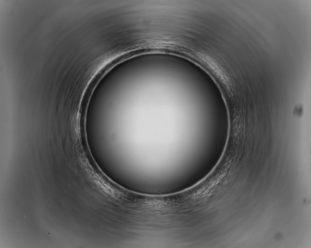 X0000101220932200806271444