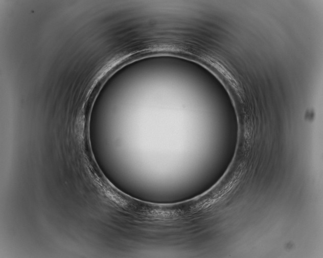 X0000101220933200806271444