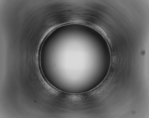X0000101220947200806271444
