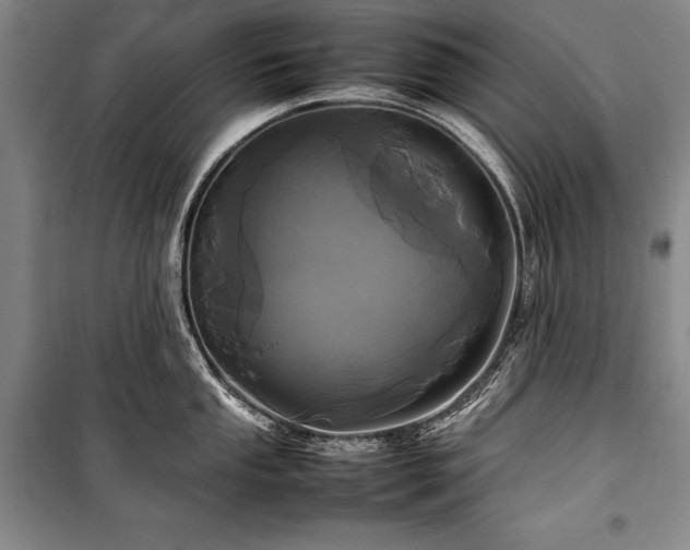 X0000101221053200806271443