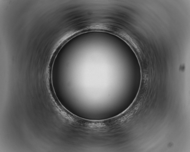 X0000101221133200806271441