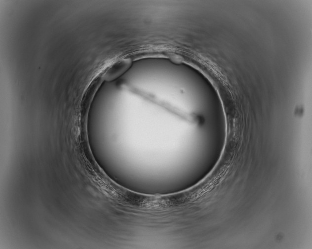 X0000101221165200806271440