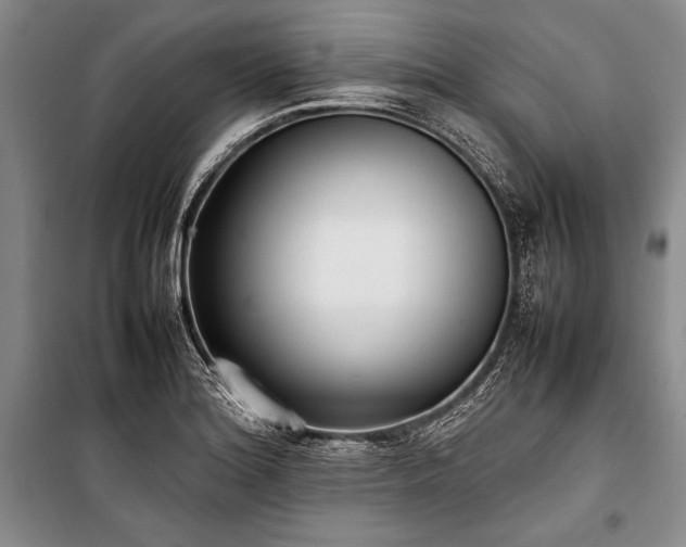 X0000101221180200806271440
