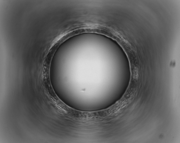 X0000101221208200806271439