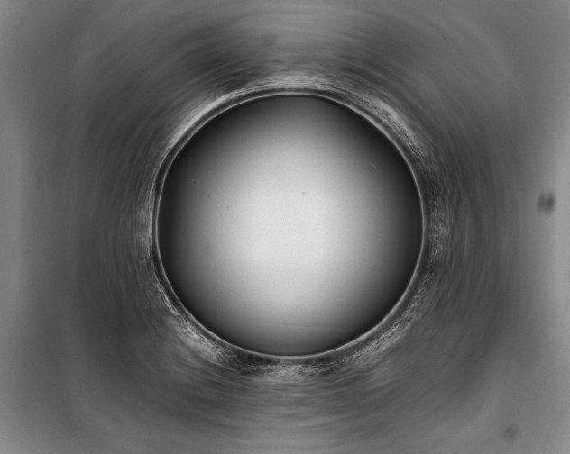 X0000101221228200806271439