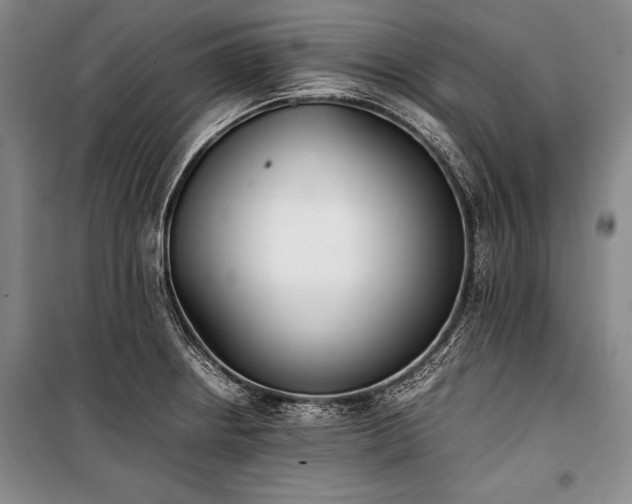 X0000101221234200806271439