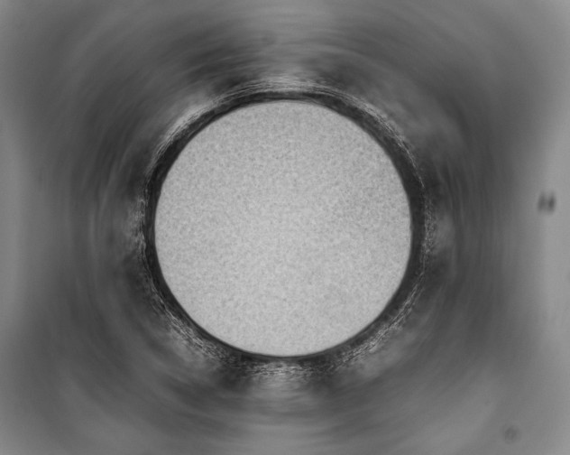 X0000101221314200806271438