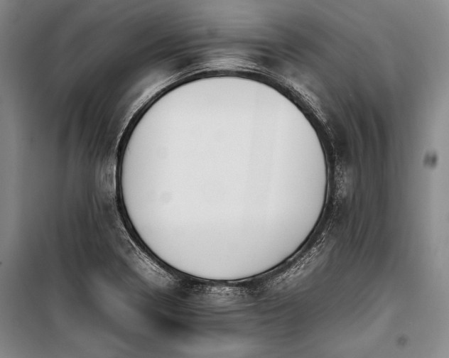 X0000101221322200806271438