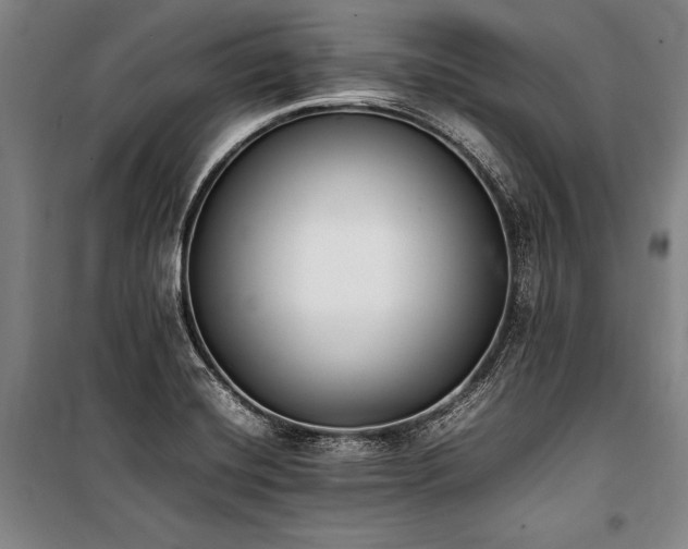 X0000101221420200806271436