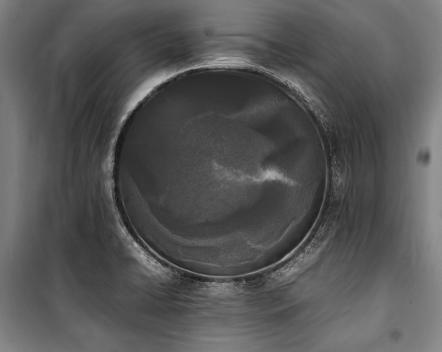 X0000101221422200806271436