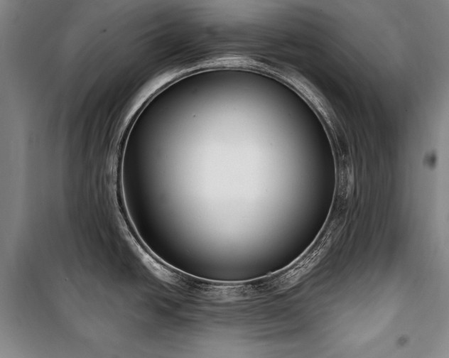 X0000101221438200806271437