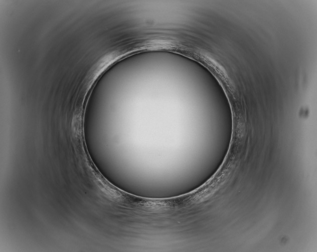 X0000101221473200806271435