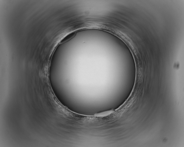 X0000101221481200806271435