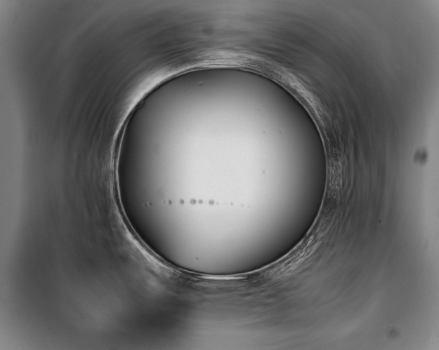 X0000101221487200806271435