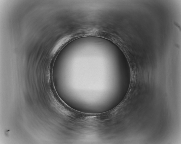 X0000101220054200807071357