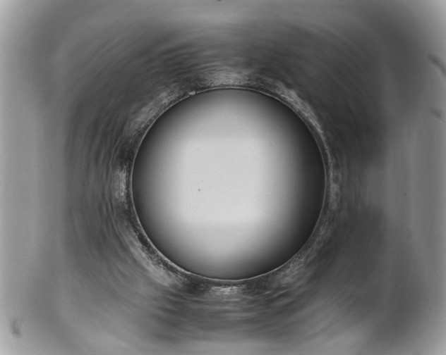 X0000101220057200807071357