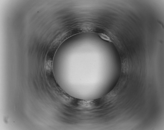 X0000101220093200807071358