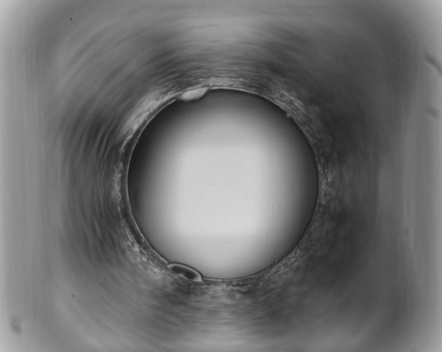 X0000101220098200807071357