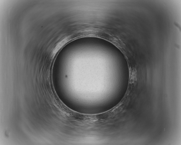 X0000101220099200807071357