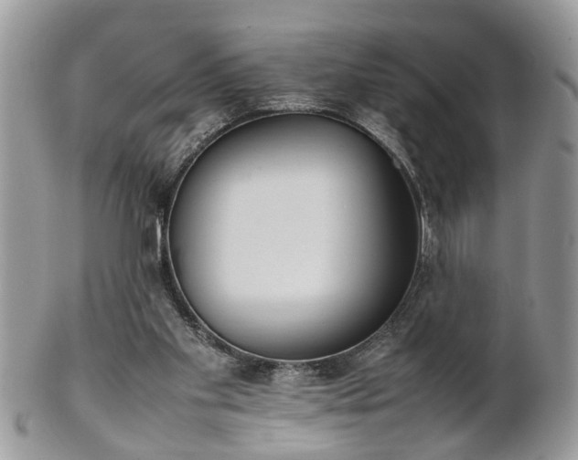 X0000101220109200807071357