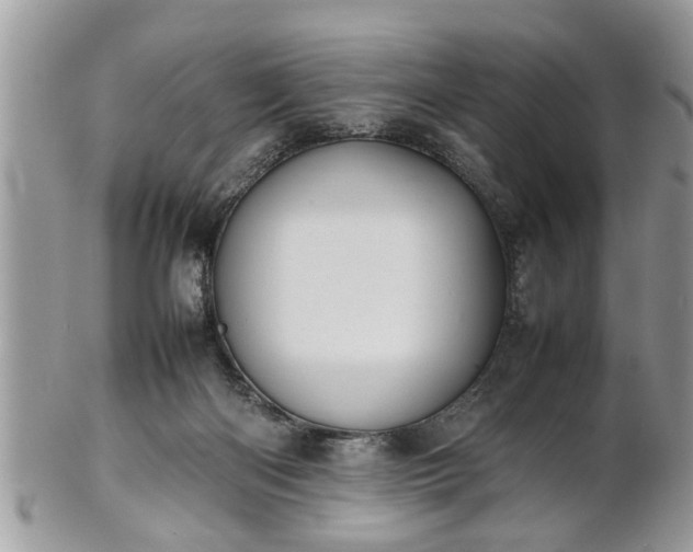 X0000101220122200807071357