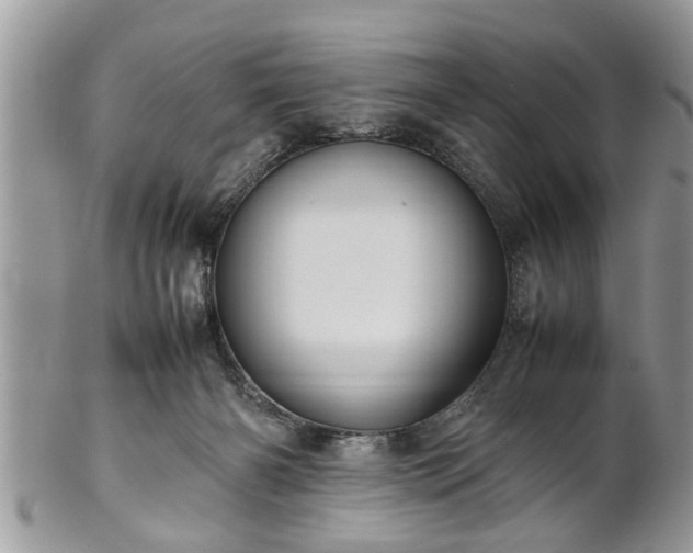 X0000101220126200807071357