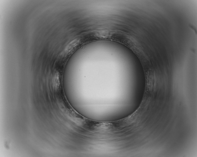 X0000101220128200807071357