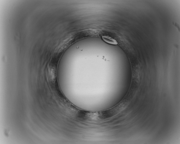 X0000101220131200807071357