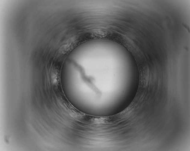 X0000101220134200807071357