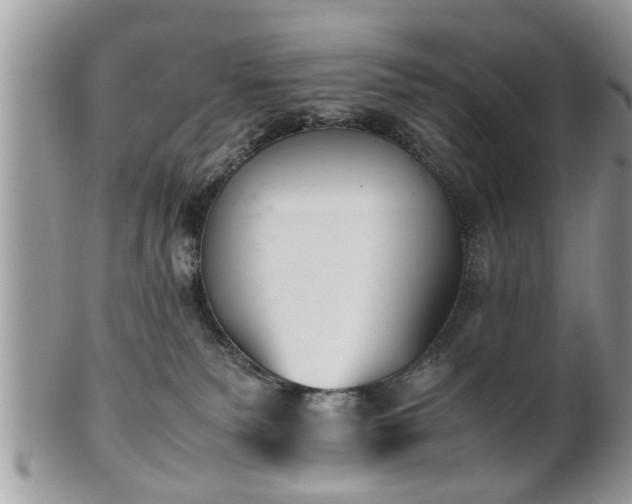 X0000101220135200807071357