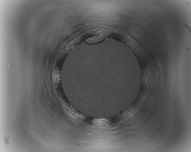 X0000101220137200807071357