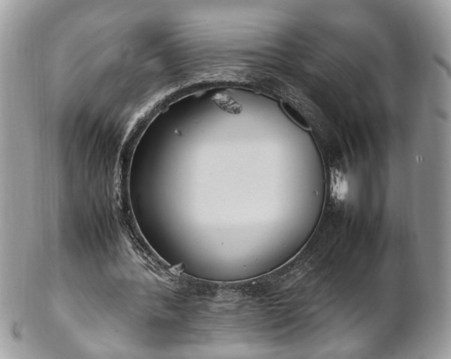 X0000101220388200807071353