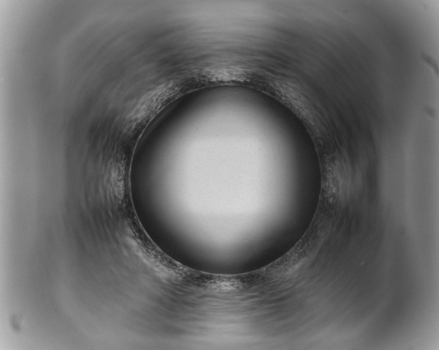 X0000101220402200807071352
