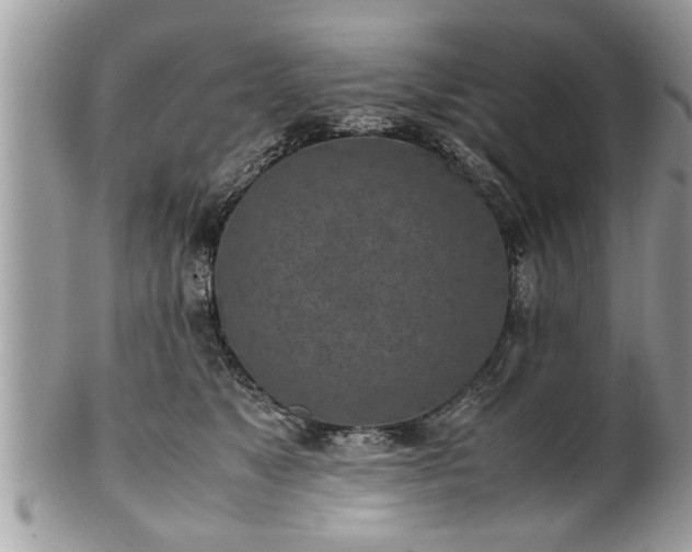 X0000101220517200807071351
