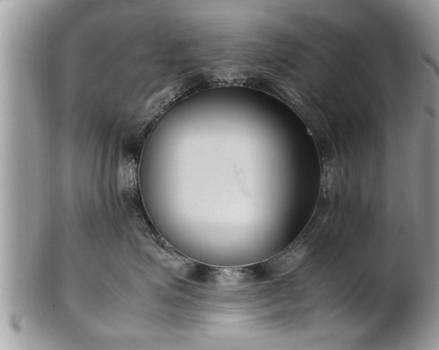 X0000101220623200807071349