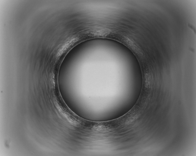 X0000101220634200807071349