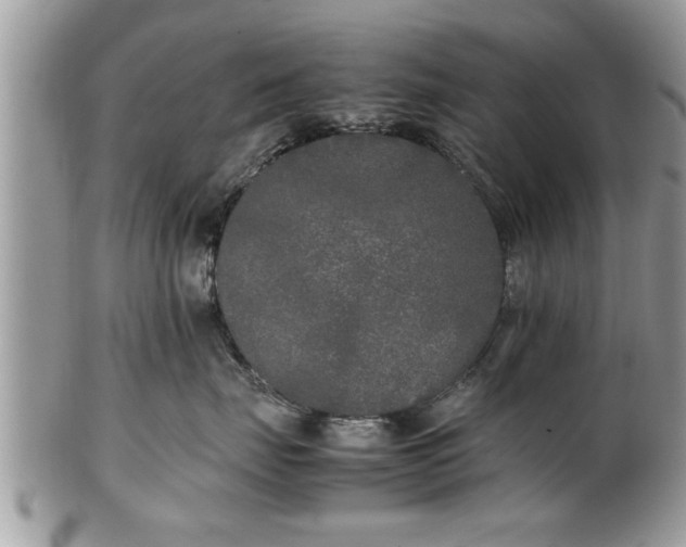 X0000101220671200807071349