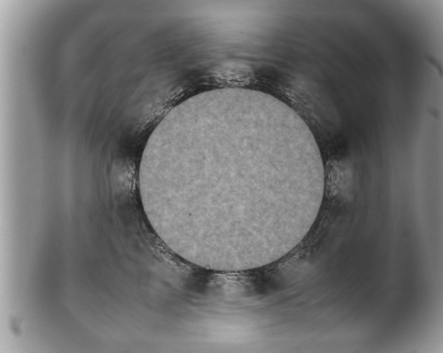 X0000101220713200807071348