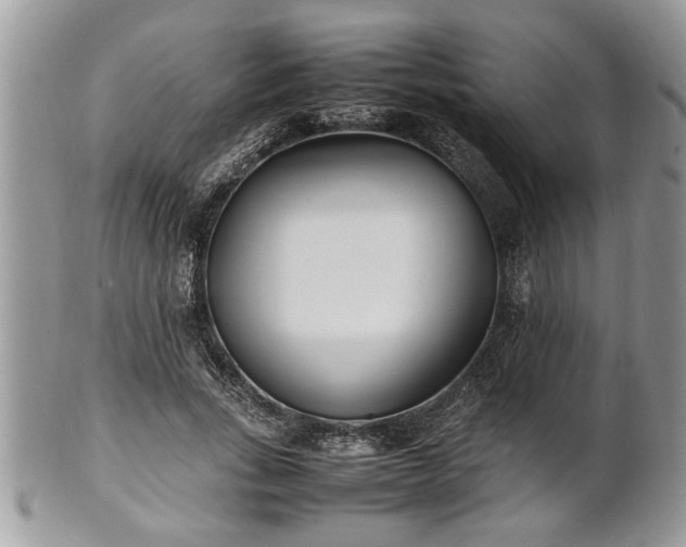 X0000101220735200807071347