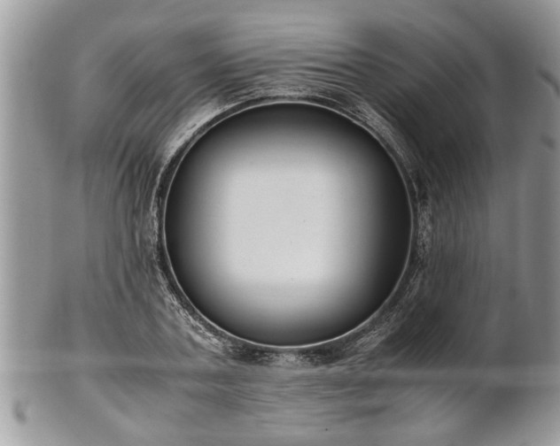 X0000101220787200807071347