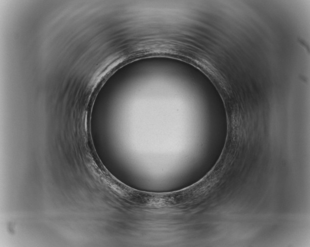 X0000101220790200807071346