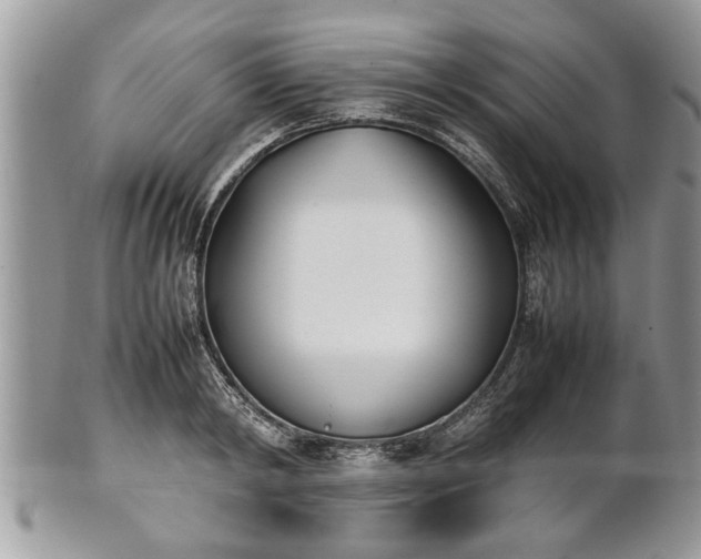 X0000101220798200807071346