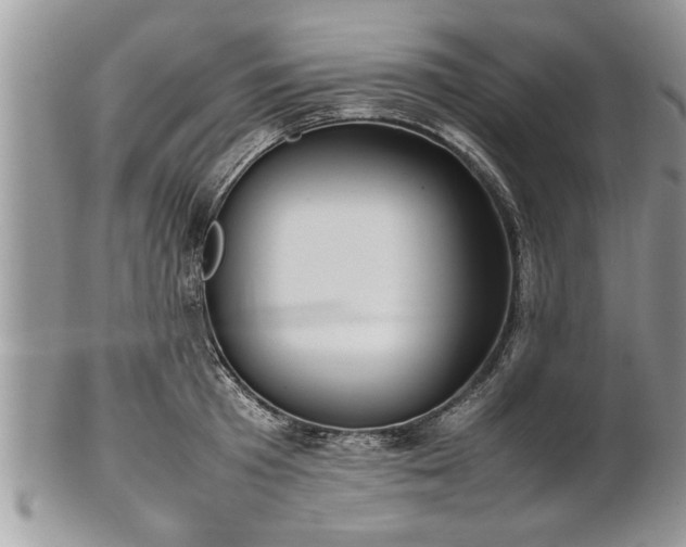 X0000101220801200807071346