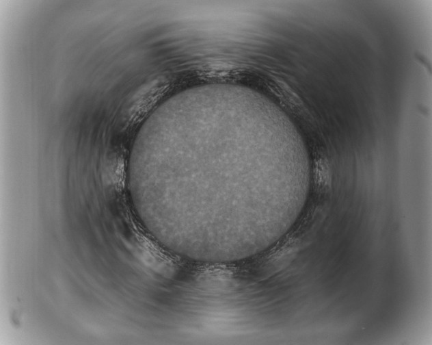 X0000101220820200807071345