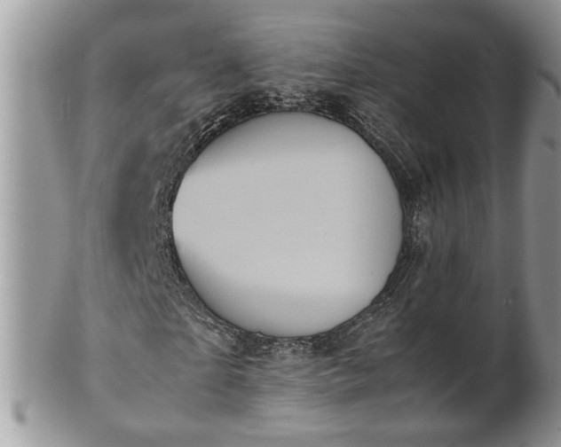 X0000101220865200807071345