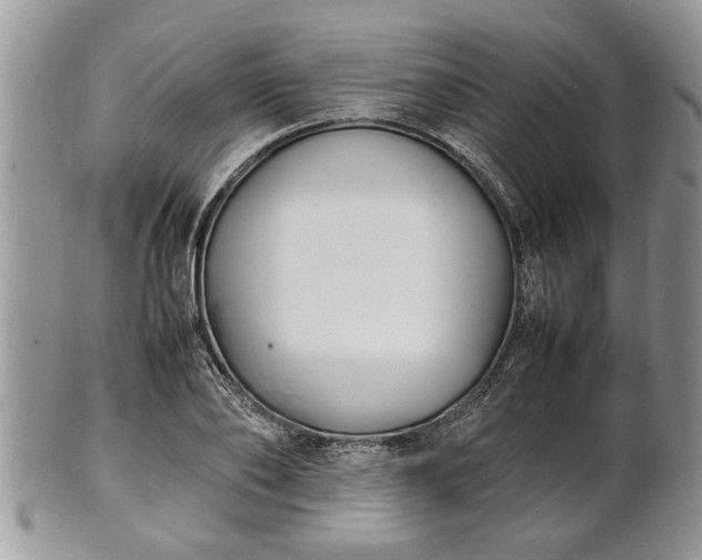 X0000101220886200807071345