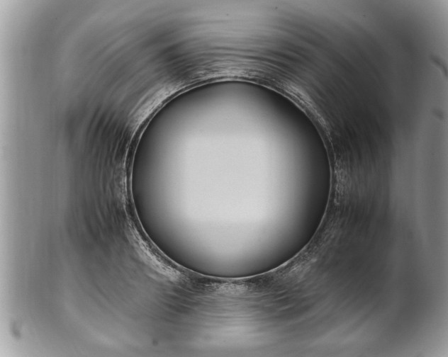 X0000101220890200807071345